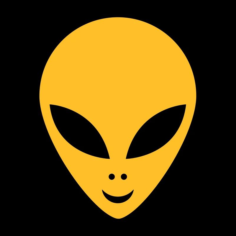 extraterrestre