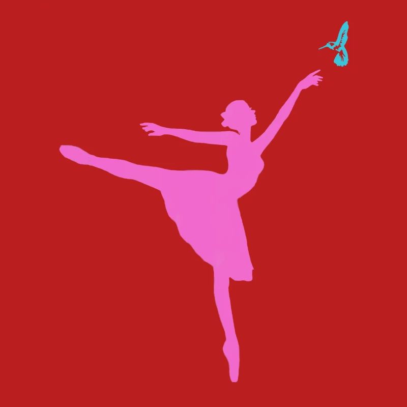 Dancer