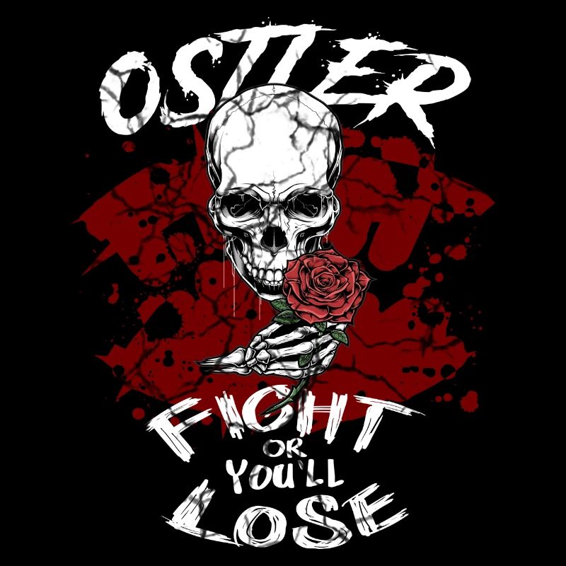 Ostdeutschland