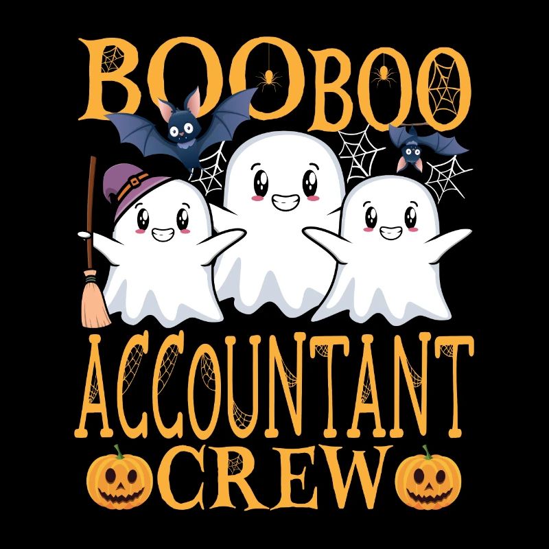 Comptable uu Drôle de comptable