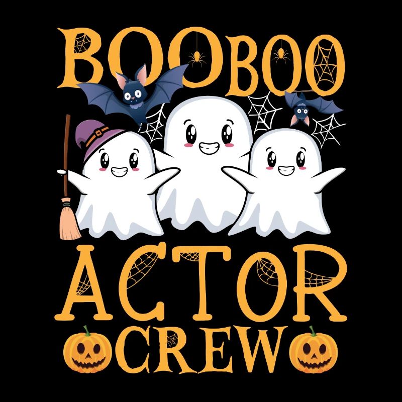 Actor uu Funny Actor