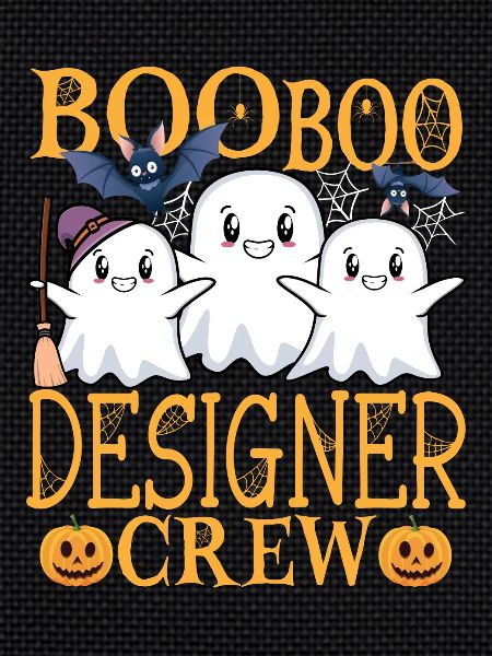 Designer uu Drôle Designer