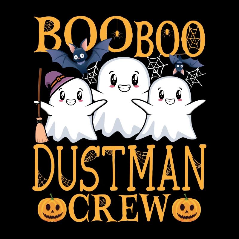 Müllmann Beruf Müllabfuhr Müllwerker