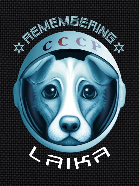 Laika