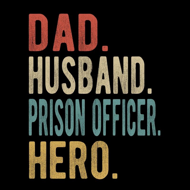 Garde Papa Mari Héros