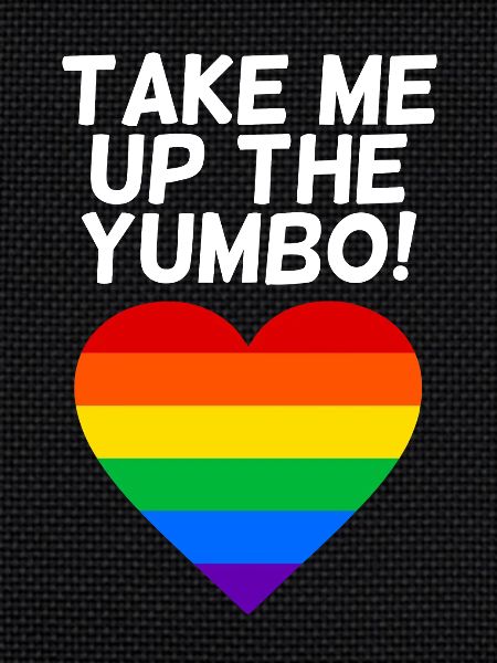 yumbo