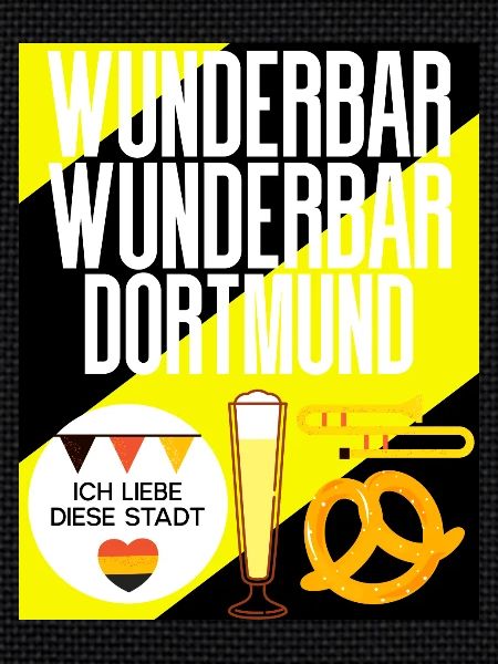 dortmund