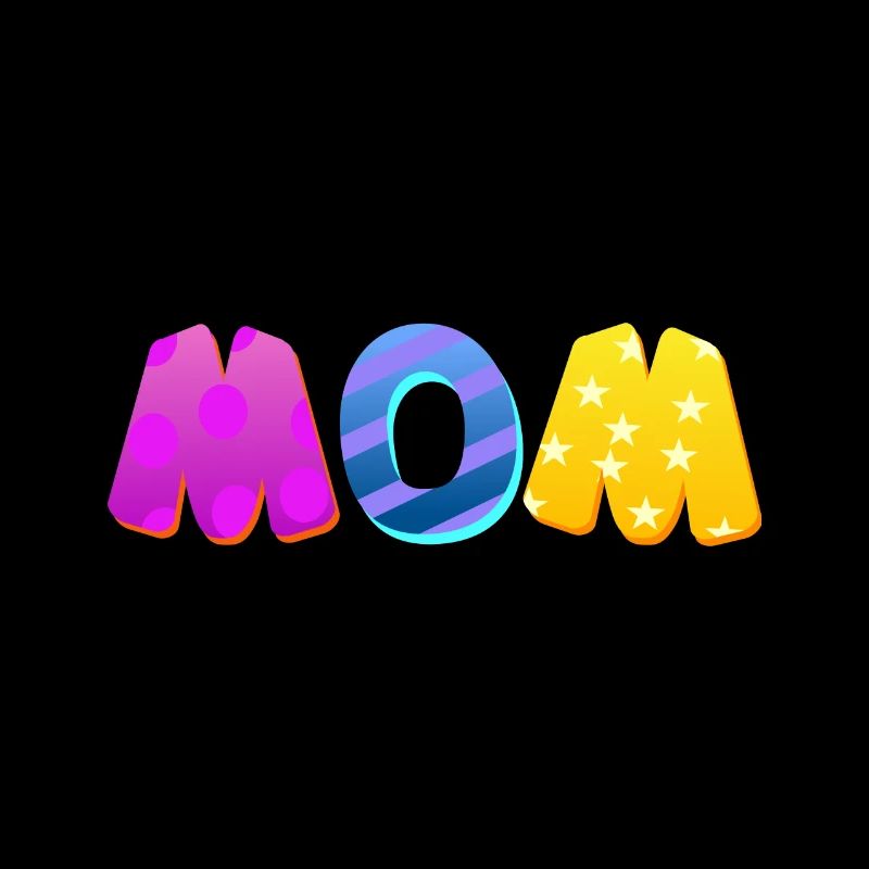 Baby Eltern Kind Geschenk Sprüche Geburt Mama Papa