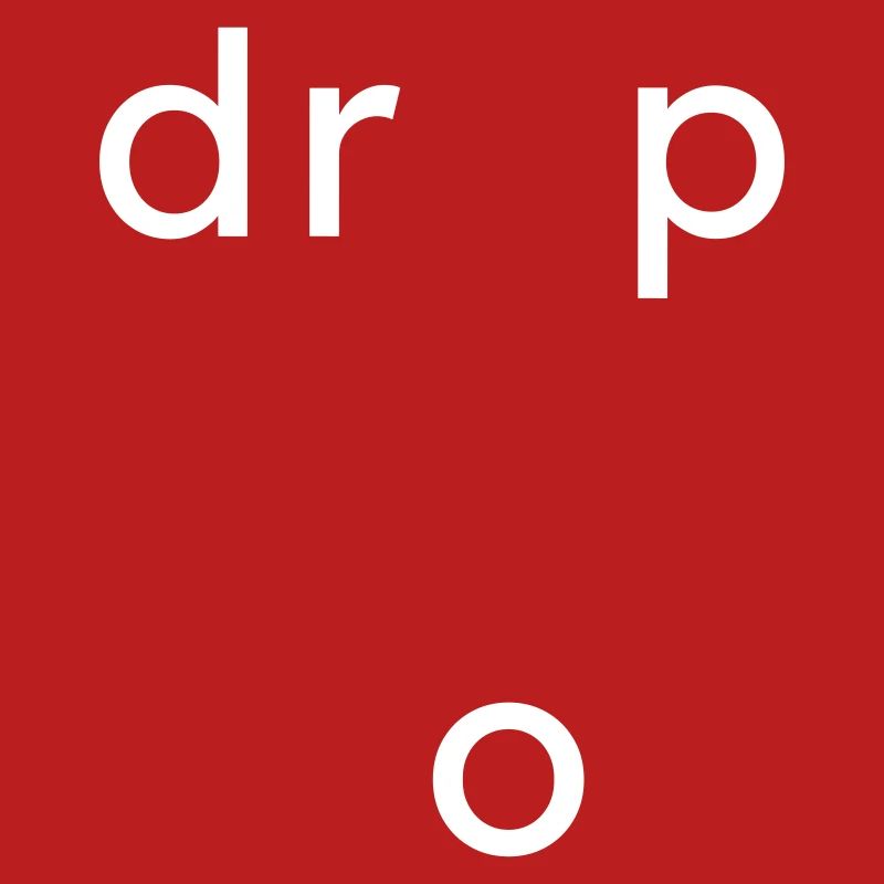 Drop Gift