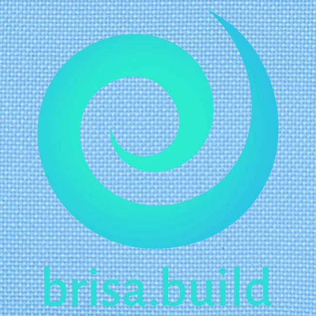 Brisa.build