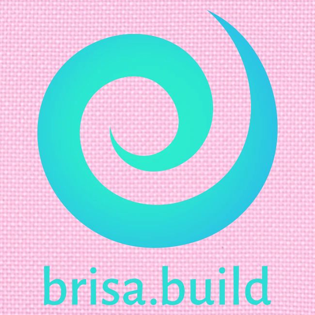 Brisa.build