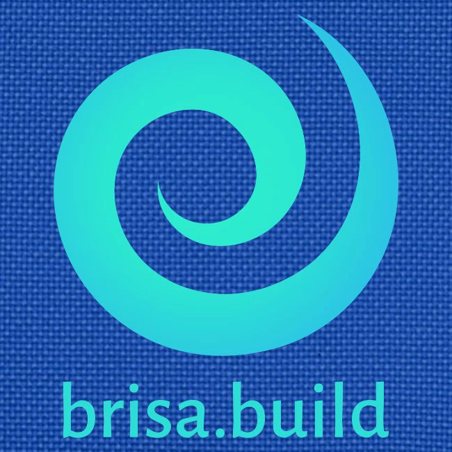 Brisa.build