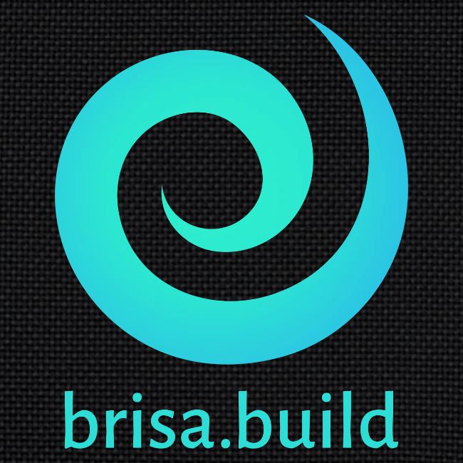 Brisa.build