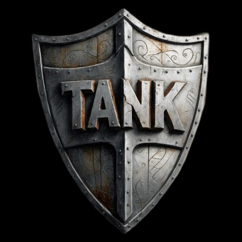 Tank