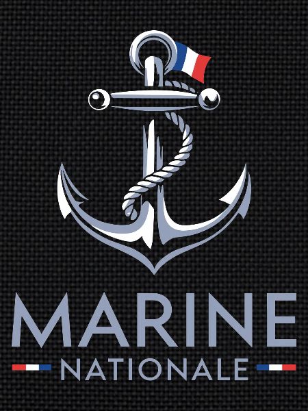 Marine Nationale