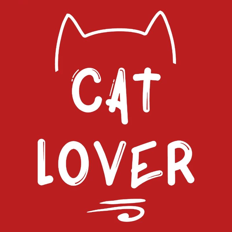 Cat Lover
