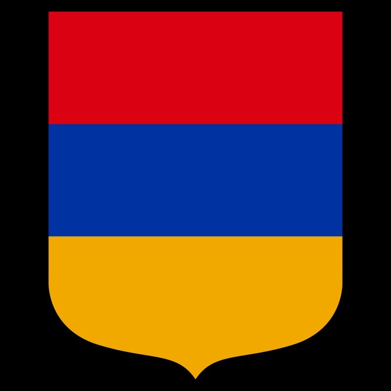 Armenien