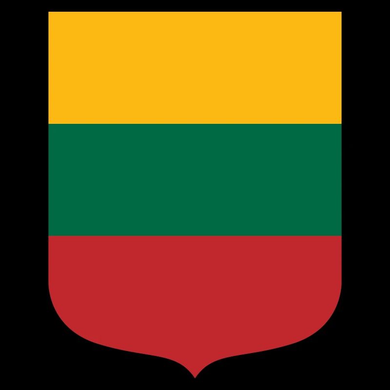 Litauen