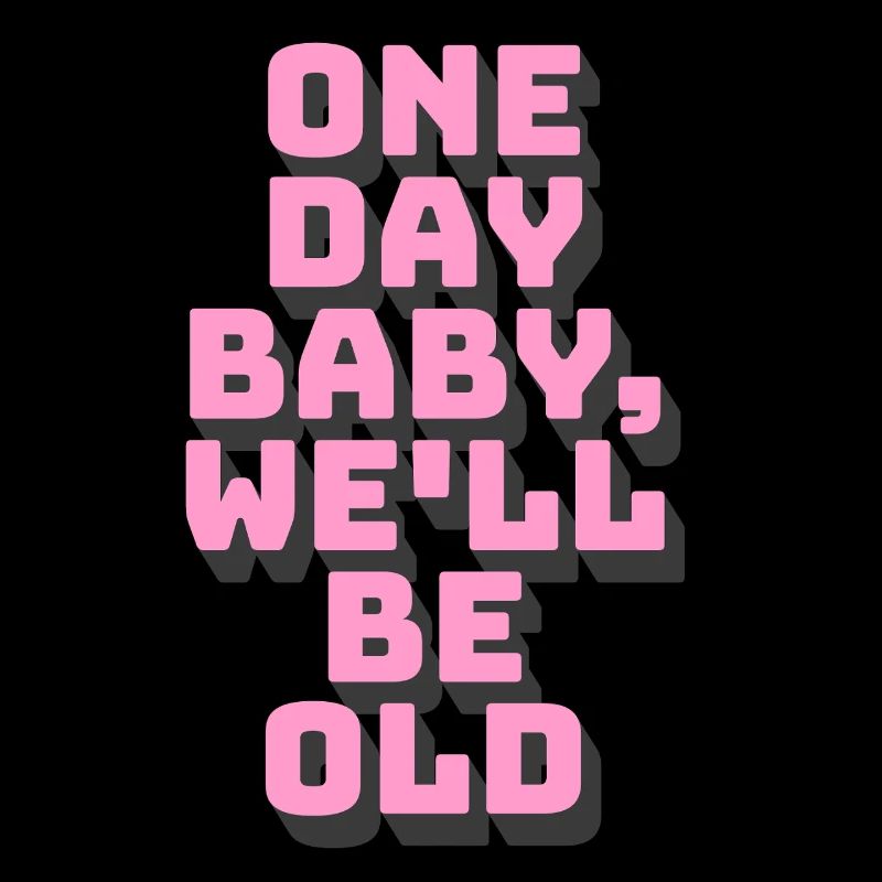 Affiche de motivation