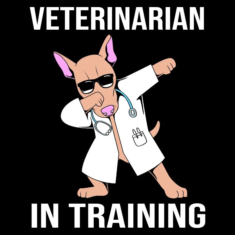Veterinarian Veterinary Medicine Veterinary Veterinarian