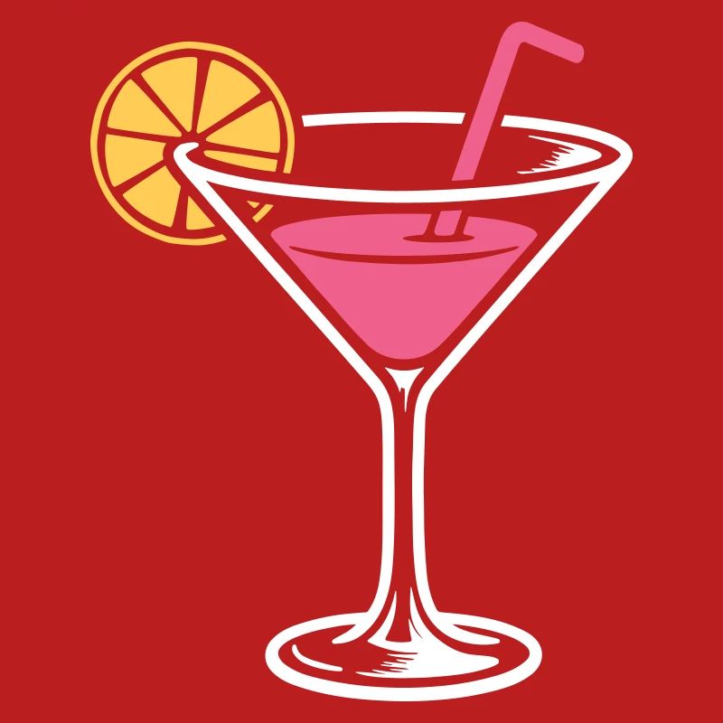 Cocktail Alcool Boisson mélangée Long drinks