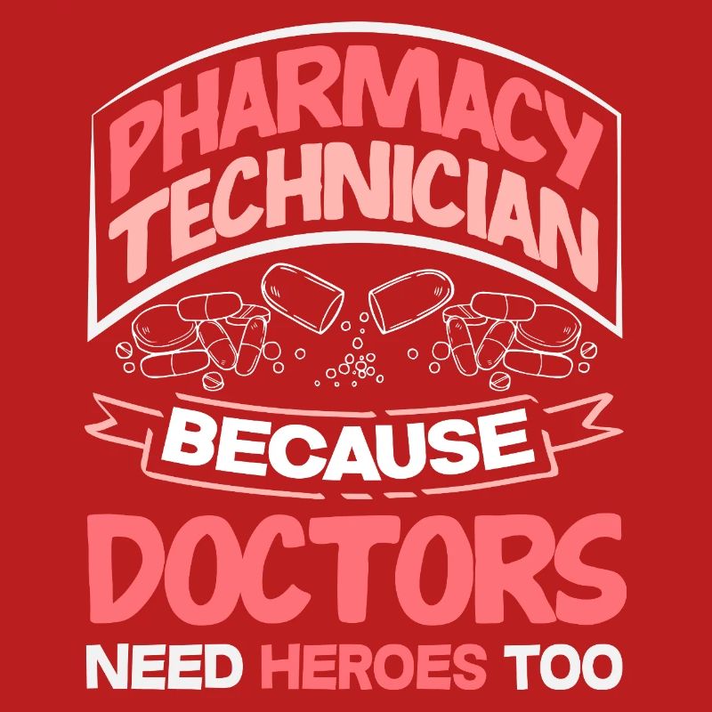 Apotheker Pharmazeutisch-technischer