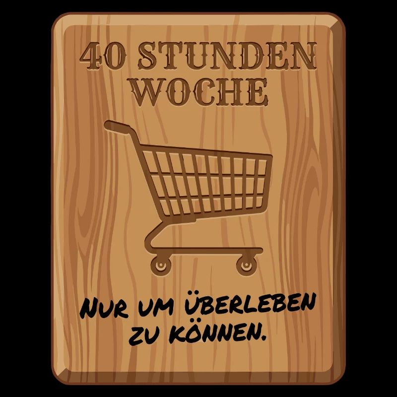 40_Stunden_Woche