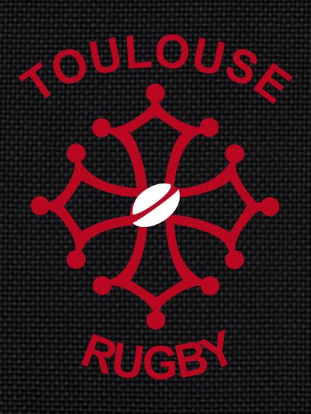 Toulouse Rugby