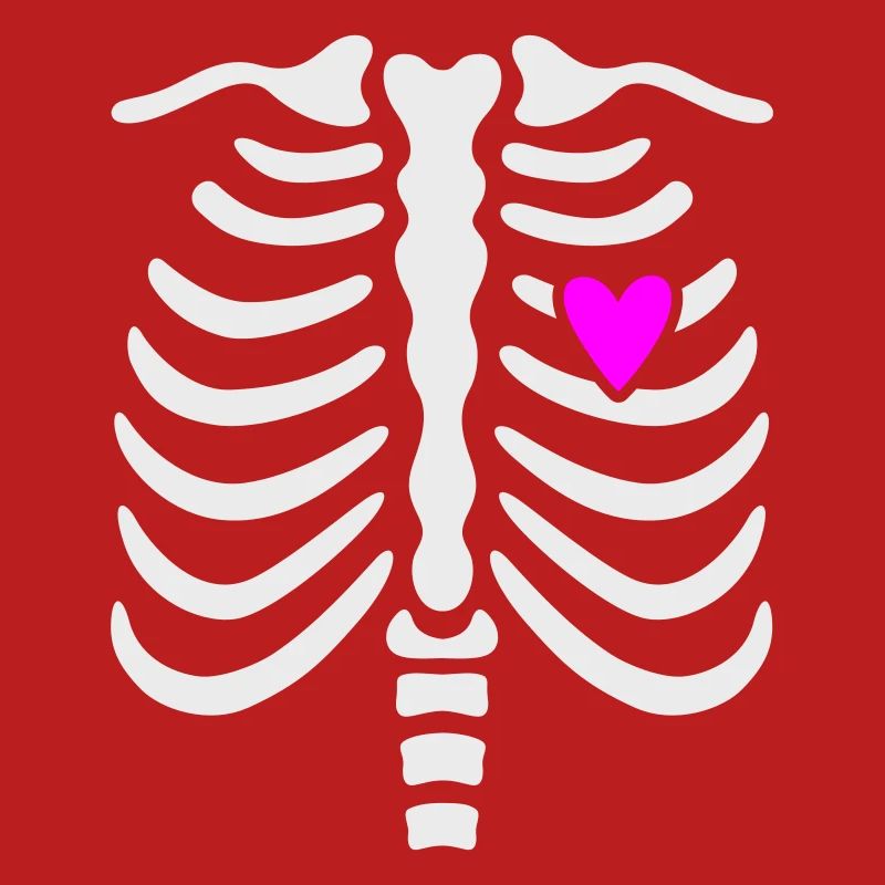 maternity_skeleton_top