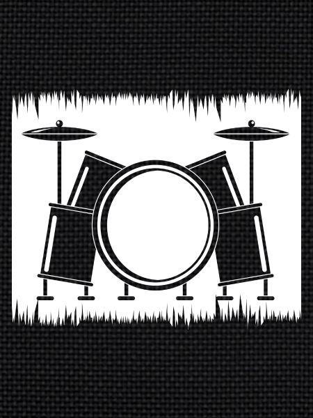 Drums Drummer Gifts