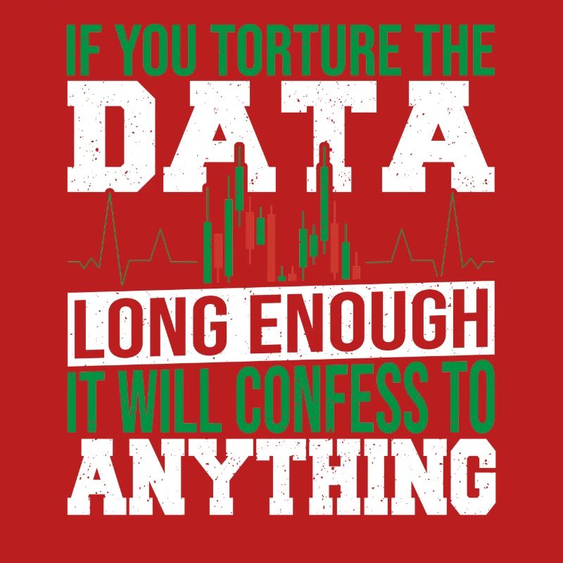 Datenanalyse Datenintegration Datenwissenschaft