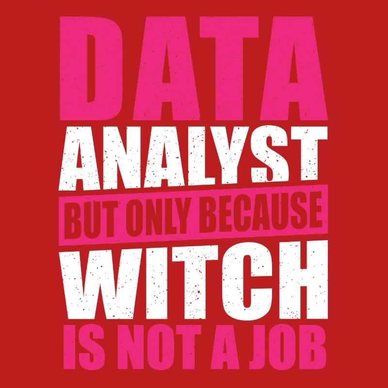 Geek Data Collector Analyse de données Data Science