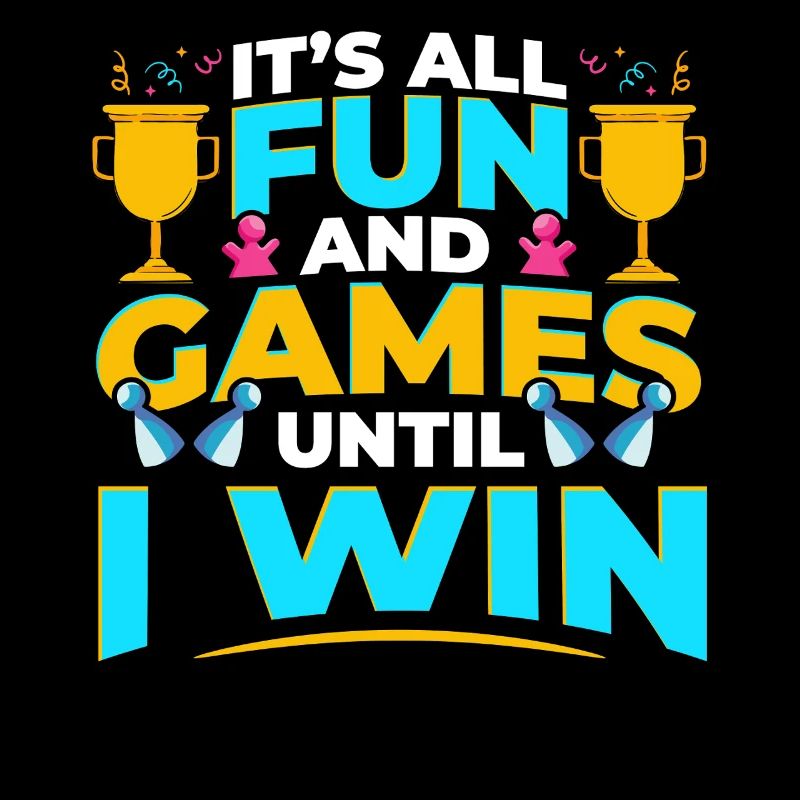 Board Games Win Game Night Winning