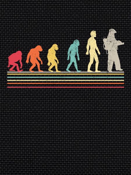 Evolution Pompiers Joueurs Pompiers