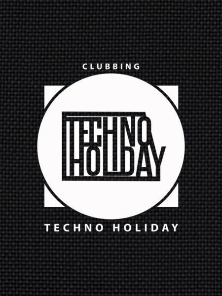 logo_techno_holiday_2017_blanco
