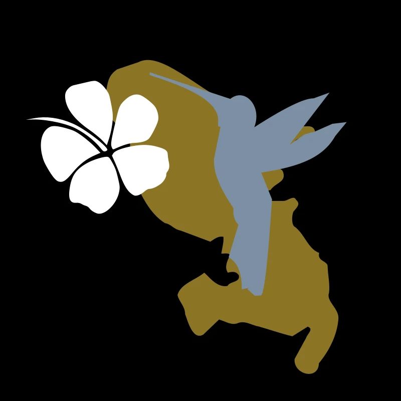Martinique