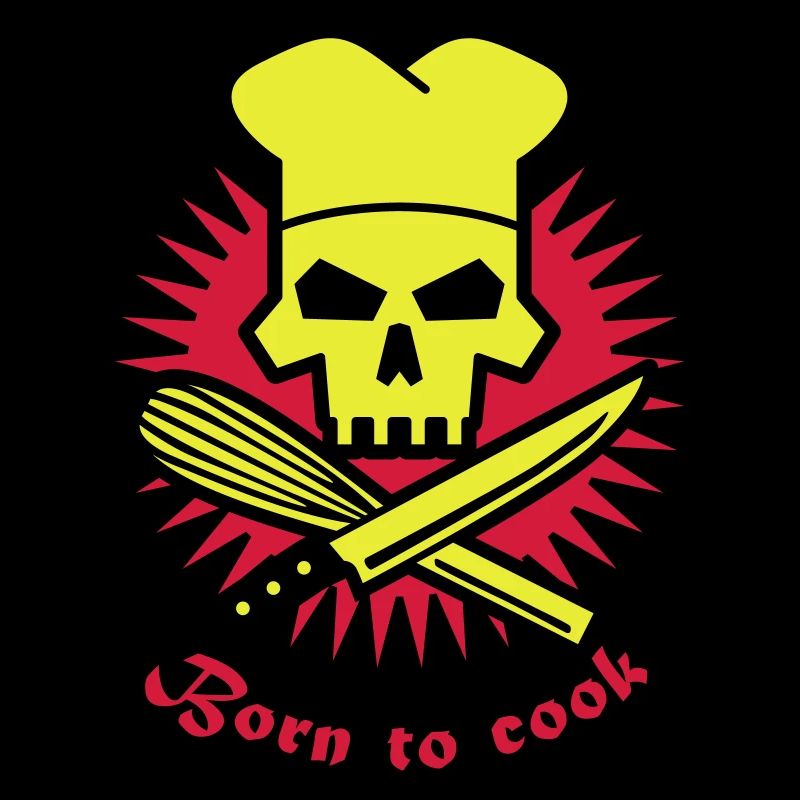 born_to_cook_3c