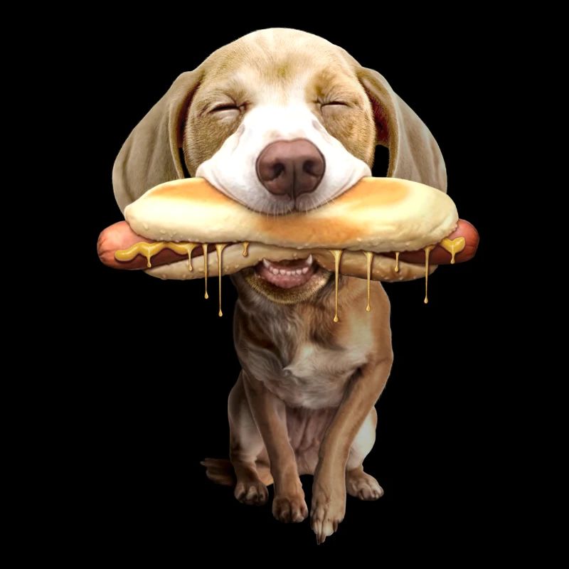 HOTDOG