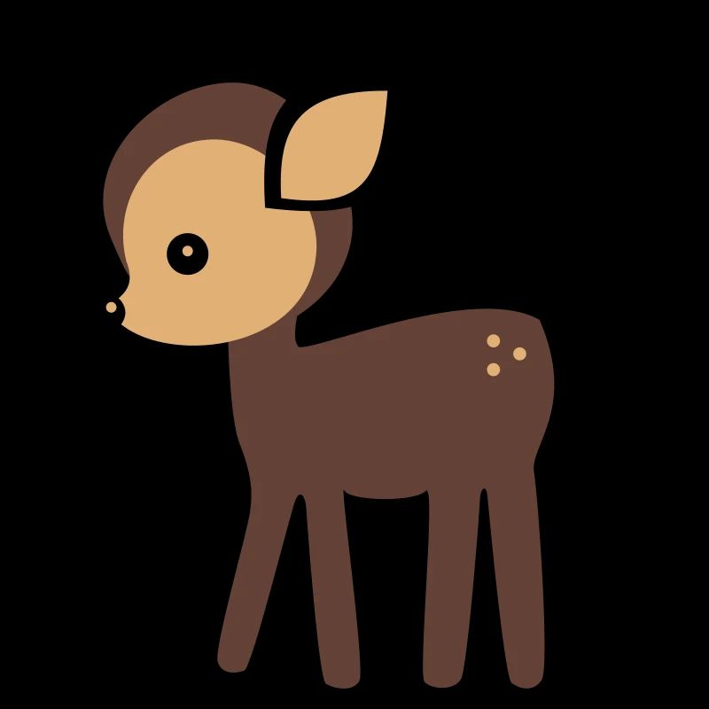 Rehkitz