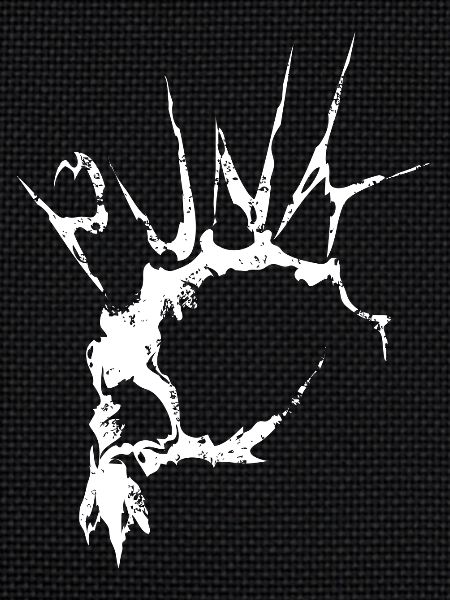 Punk dead