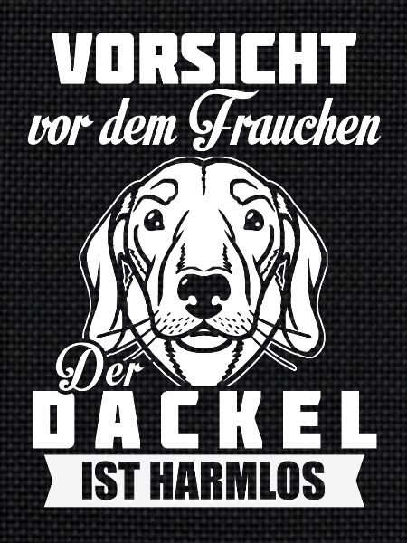 Teckel