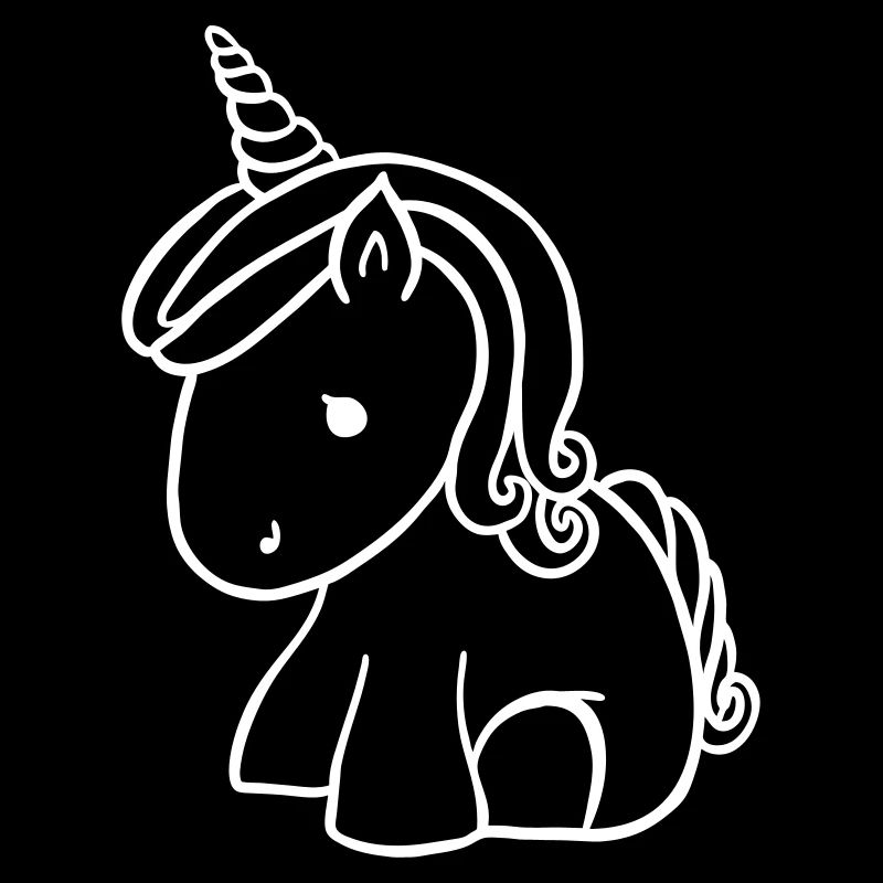 Einhorn