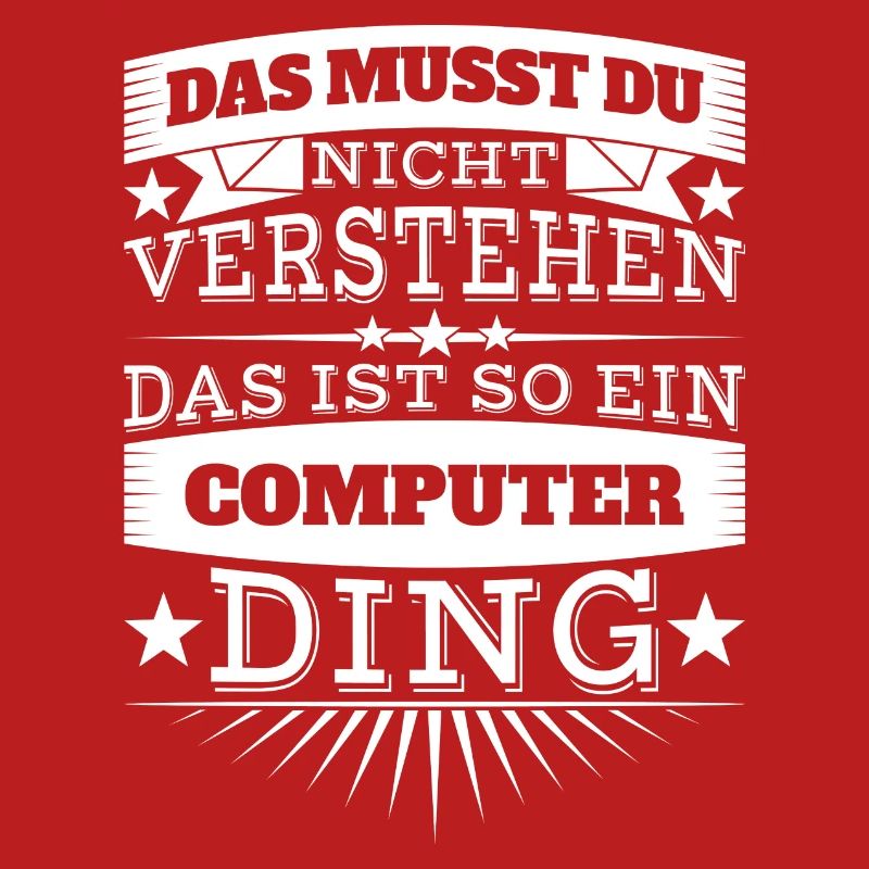 Computer