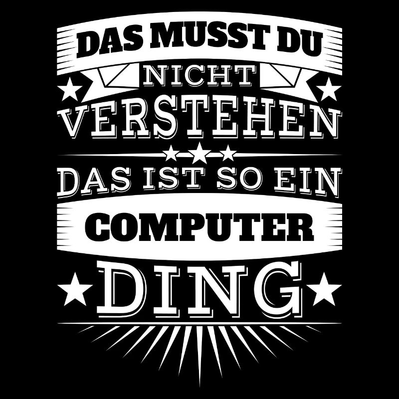 Computer