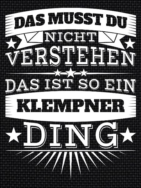 Klempner