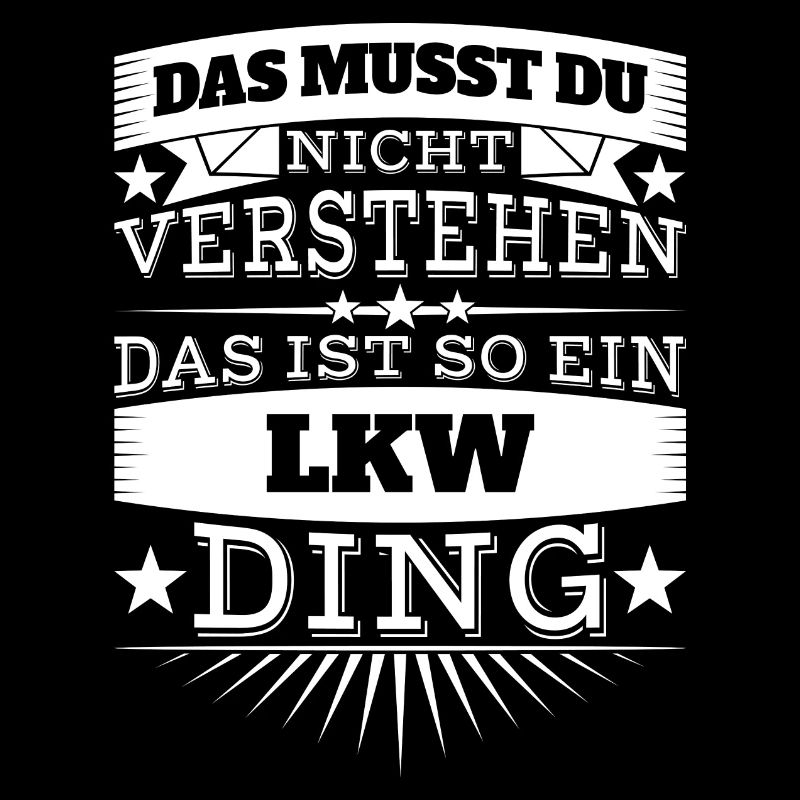 LKW