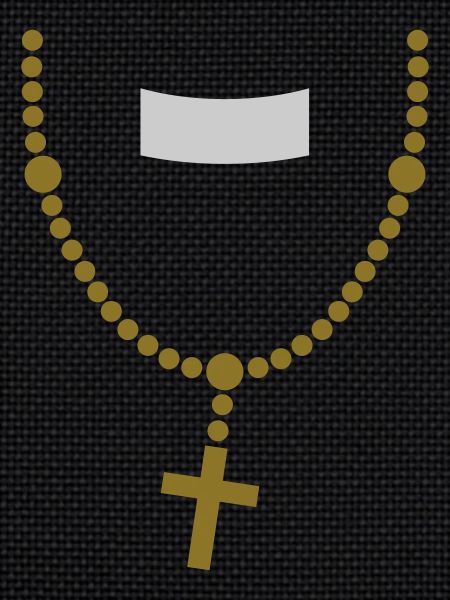 large_please_priest_vector
