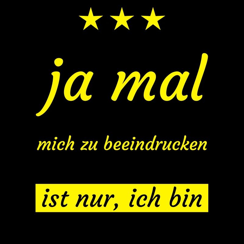 Altenpfleger Geschenk