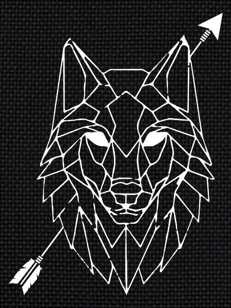 Loup