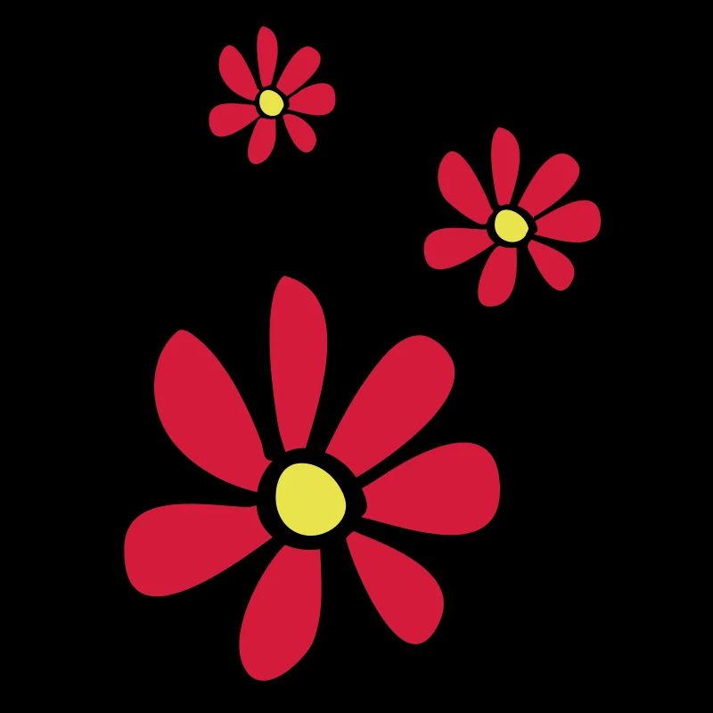 Blümchen